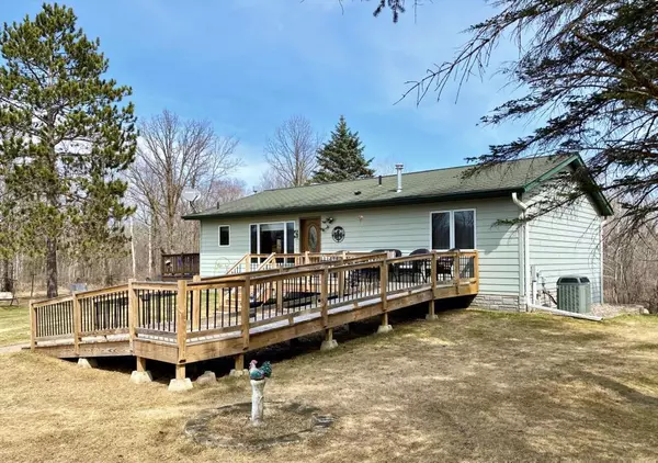 Crosby, MN 56441,21624 Larson RD