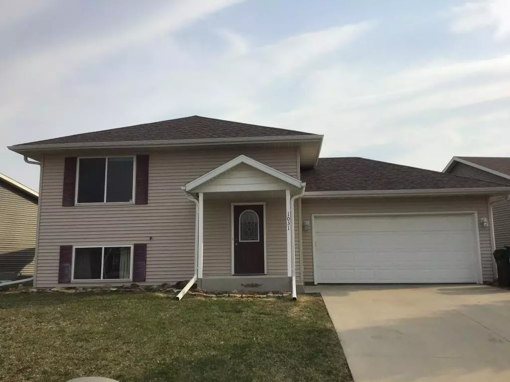 Rochester, MN 55904,1031 Falcon RD SE