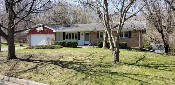 Burnsville, MN 55337,513 Unique DR