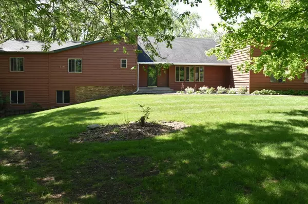 Cold Spring, MN 56320,21919 Oak Heights CIR