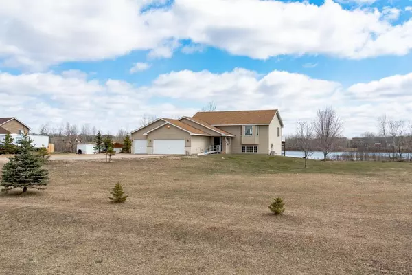 Zimmerman, MN 55398,27889 116th ST NW