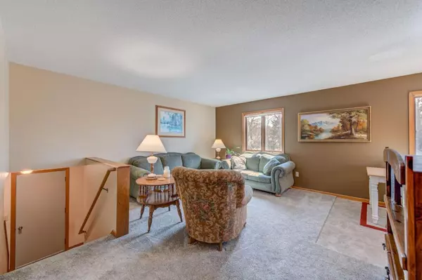 Northfield, MN 55057,505 Nelson CT