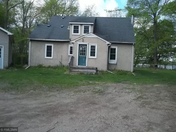 Green Isle, MN 55338,38898 206th ST