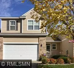 4620 Bloomberg LN, Inver Grove Heights, MN 55076