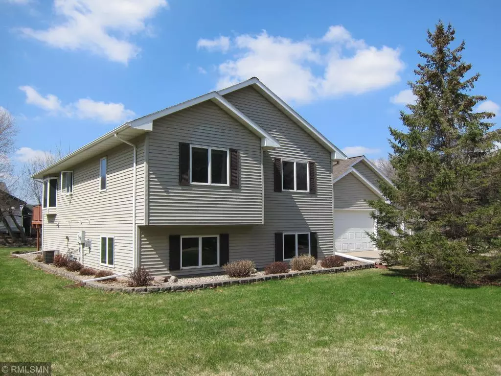 Mankato, MN 56001,507 Acorn CT