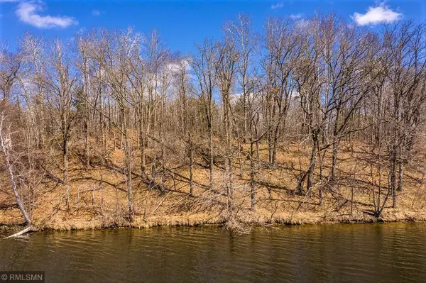 Lake Shore, MN 56468,TBD County Road 29