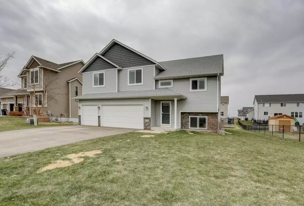 Farmington, MN 55024,4535 198th ST W