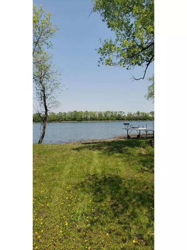 Lot 3 Bluegill Bay Estates, Saint Olaf Twp, MN 56309