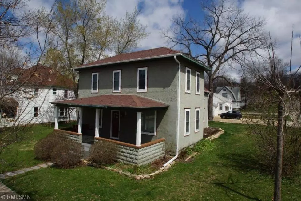 Cannon Falls, MN 55009,121 3rd ST S