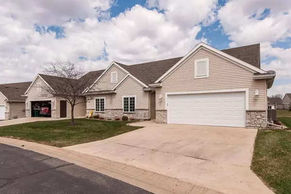 Rochester, MN 55906,2293 Coral CT NE