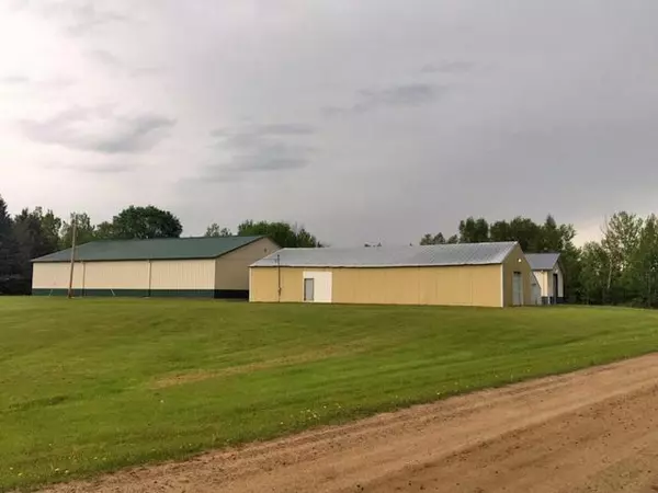 Bovey, MN 55709,25626 Jolanne Lane