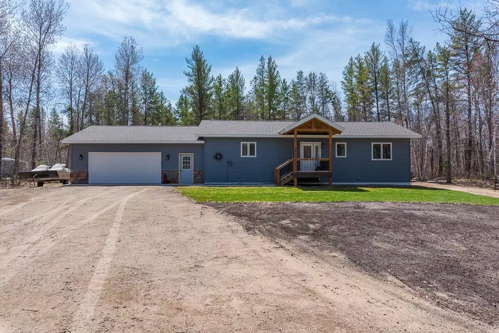 Brainerd, MN 56401,4595 Kyar Lane