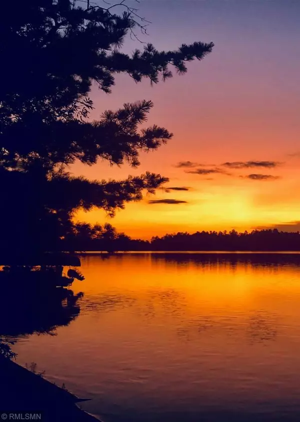 Nevis, MN 56467,26106 Hillview RD