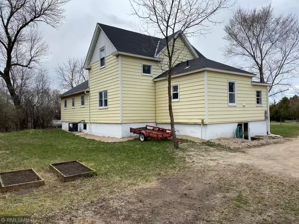 Litchfield, MN 55355,62557 253rd ST