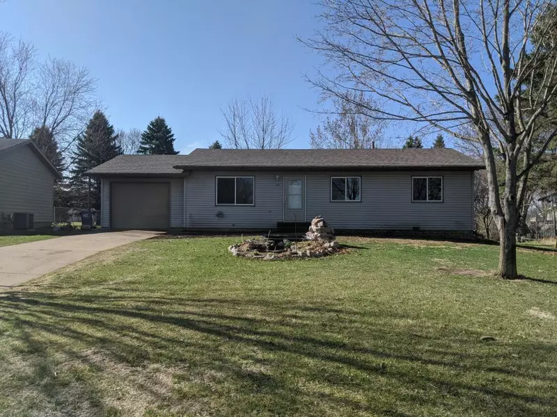 710 W Ash ST, Saint Joseph, MN 56374