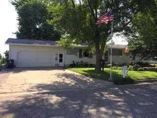 Armstrong, IA 50514,127 Golf Course DR