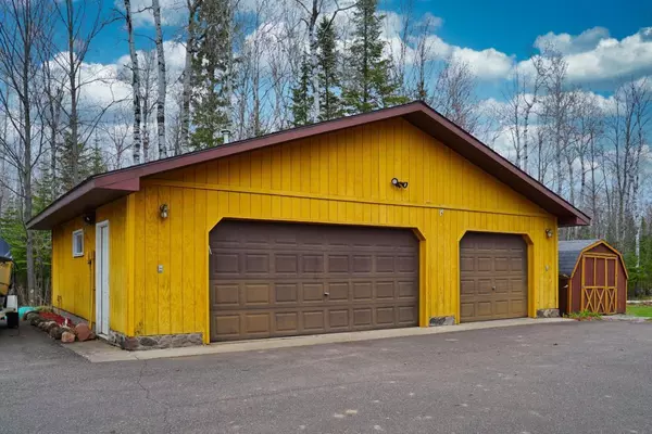 Duluth, MN 55803,5748 Lavaque RD