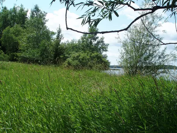 Ashby, MN 56309,Lot 1 Bluegill Bay Estates