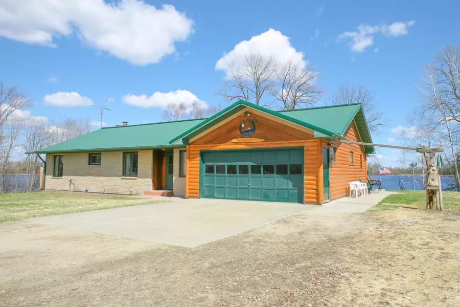 61646 State Highway 38, Bigfork, MN 56628