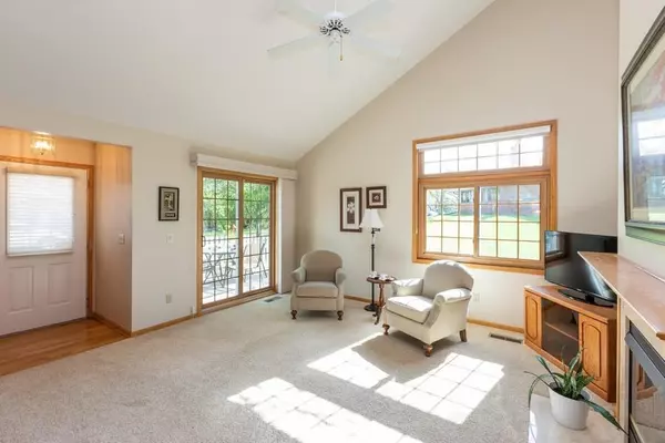 Falcon Heights, MN 55113,1785 Maple CT