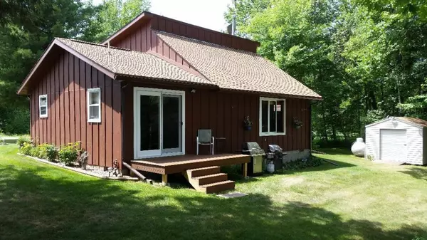 Mcgregor, MN 55760,42008 251st PL