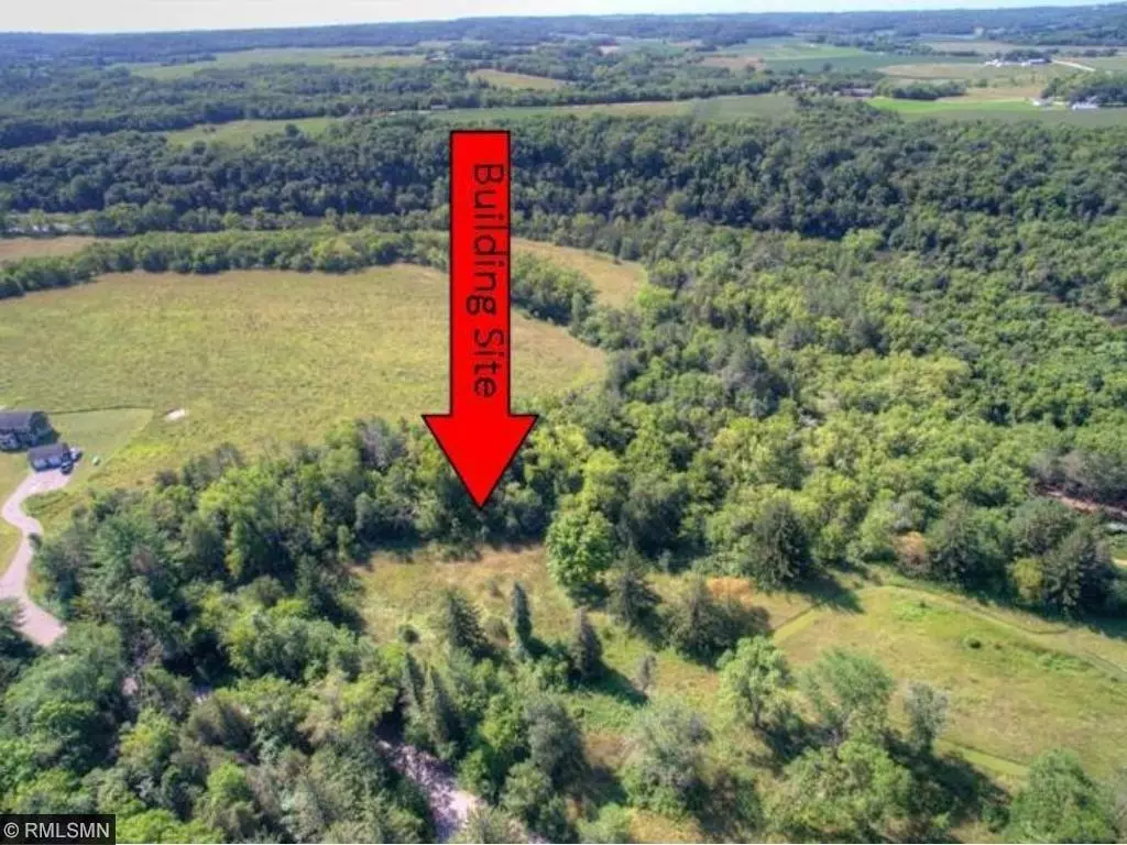 Cannon Falls, MN 55009,Lot 5, Blk 1 Forest RD