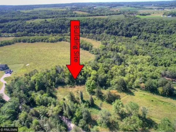 Lot 5, Blk 1 Forest RD, Cannon Falls, MN 55009