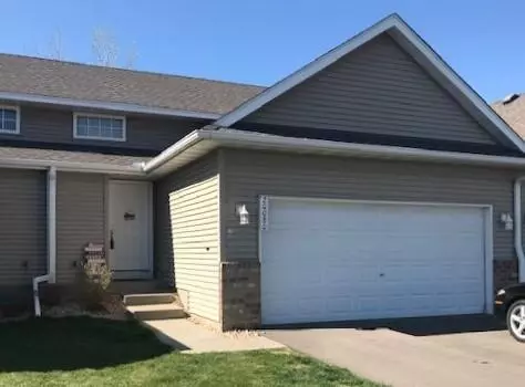 20080 Cabrilla WAY, Empire Twp, MN 55024