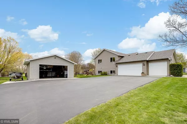 Lino Lakes, MN 55038,6656 Tele LN