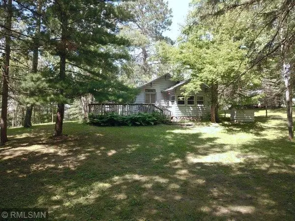 Emily, MN 56447,20484 Clearwater DR