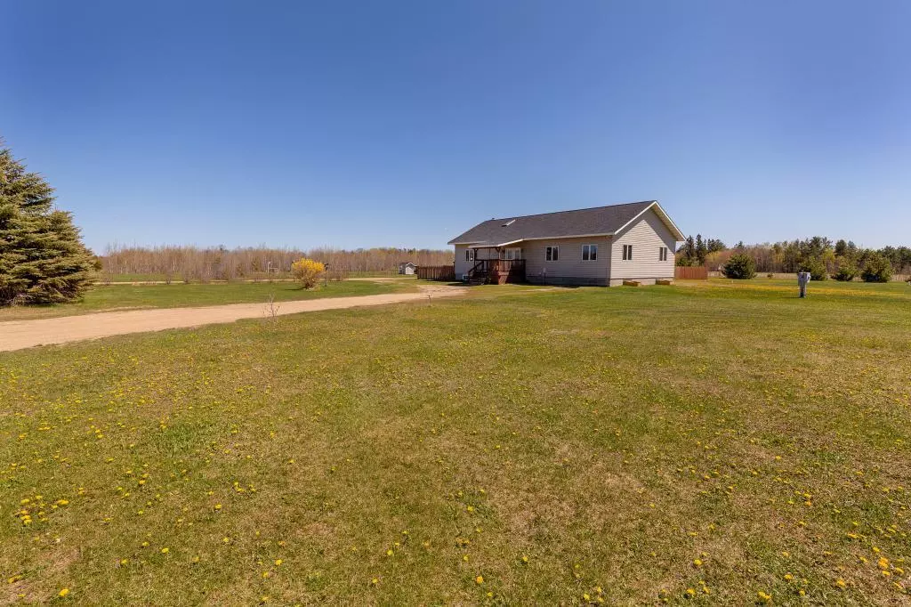 Pequot Lakes, MN 56472,6188 25th AVE SW