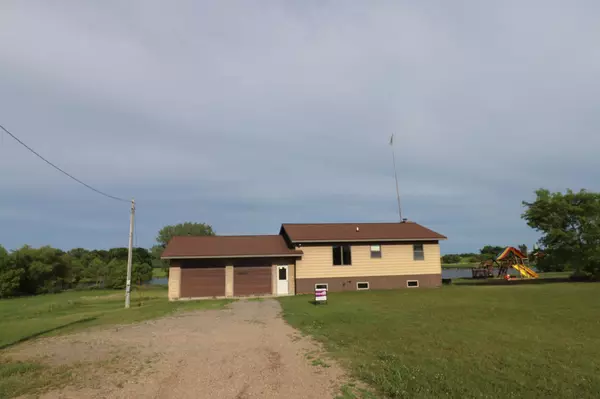 Melrose, MN 56352,39992 County Road 167