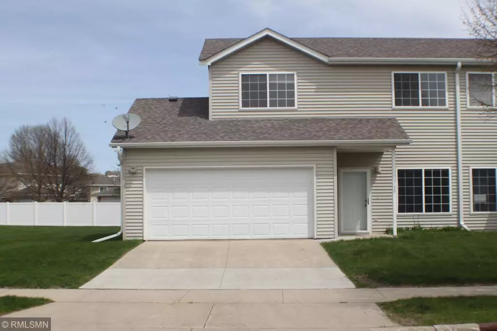 Rochester, MN 55901,5139 Weatherstone DR NW