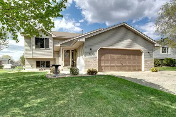 Shakopee, MN 55379,349 Alexander CT