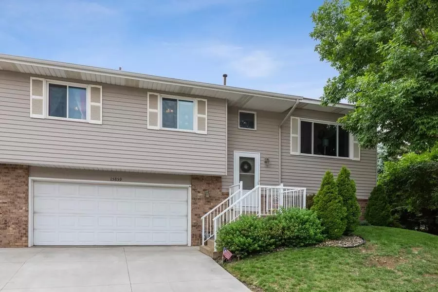 Apple Valley, MN 55124,15859 Gooseberry WAY