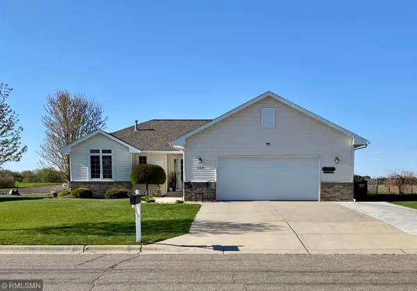 Owatonna, MN 55060,620 Lee ST NE