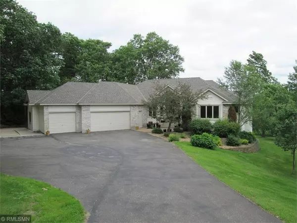 21094 Fresno ST NW, Elk River, MN 55330