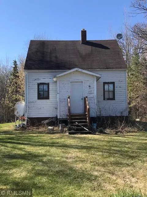 Grygla, MN 56727,29832 380th AVE N