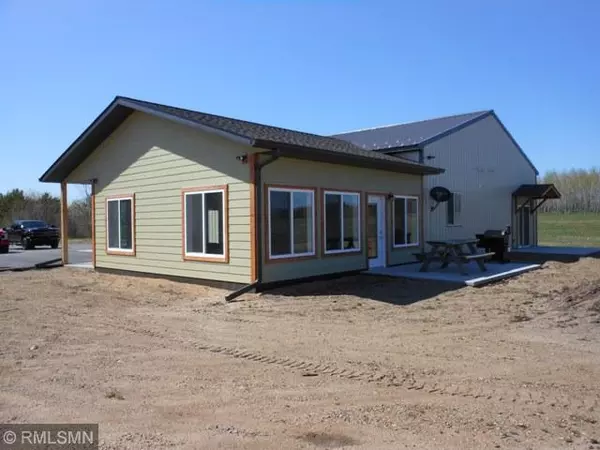 Pine River, MN 56474,3410 State 371 SW