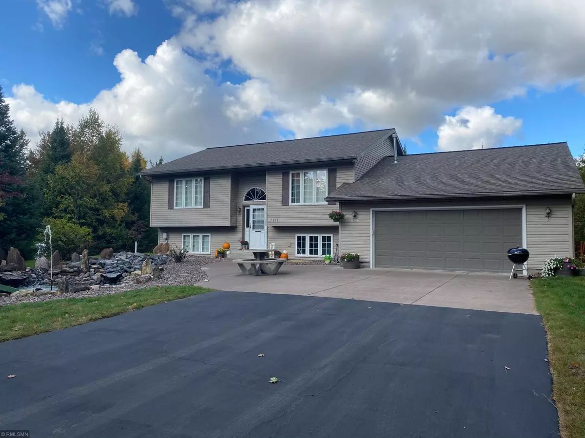 Sturgeon Lake, MN 55783,3171 Logan DR