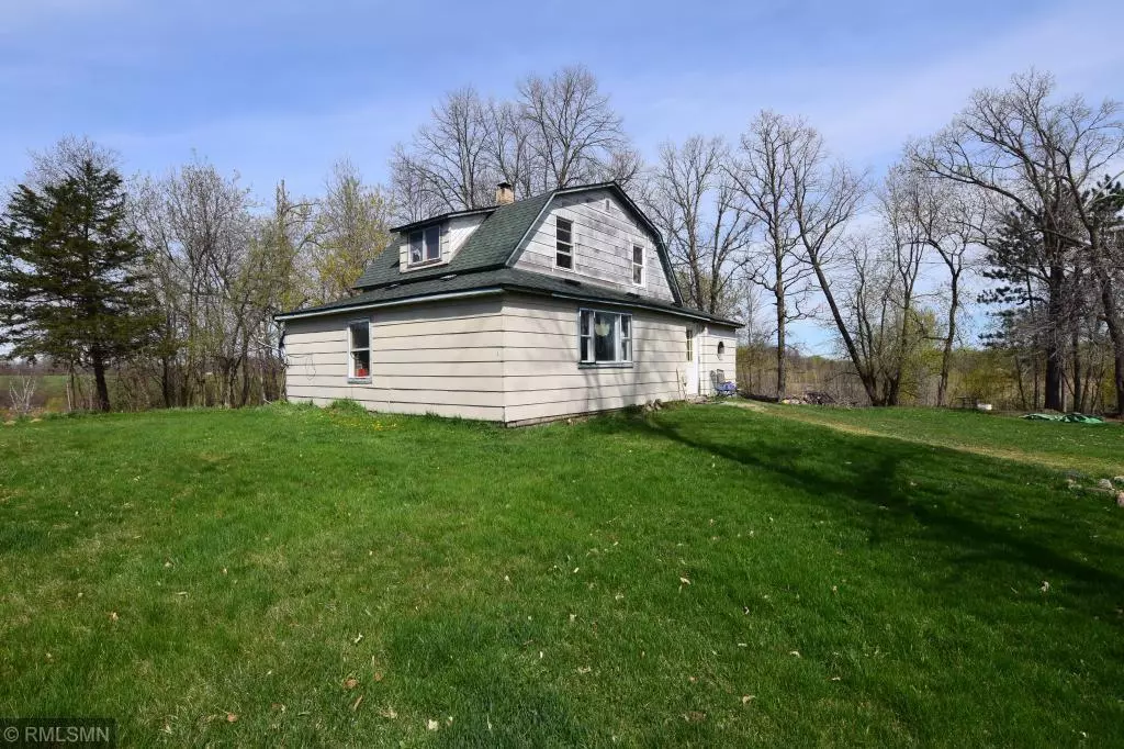 Milaca, MN 56353,5892 130th ST