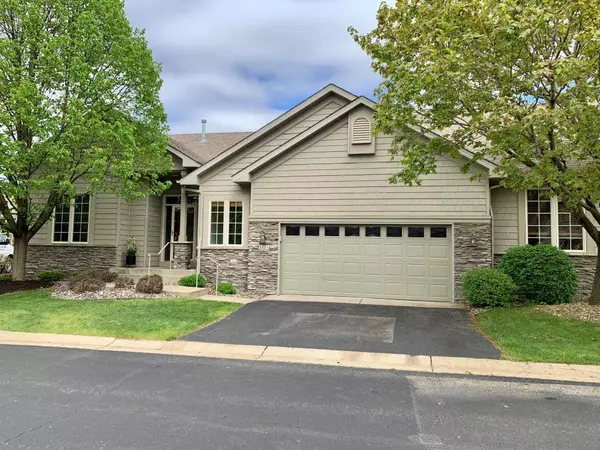 Northfield, MN 55057,1103 Farehaven CT