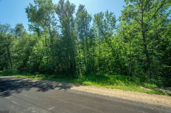 Breezy Point, MN 56472,Lot 27 Papago CIR