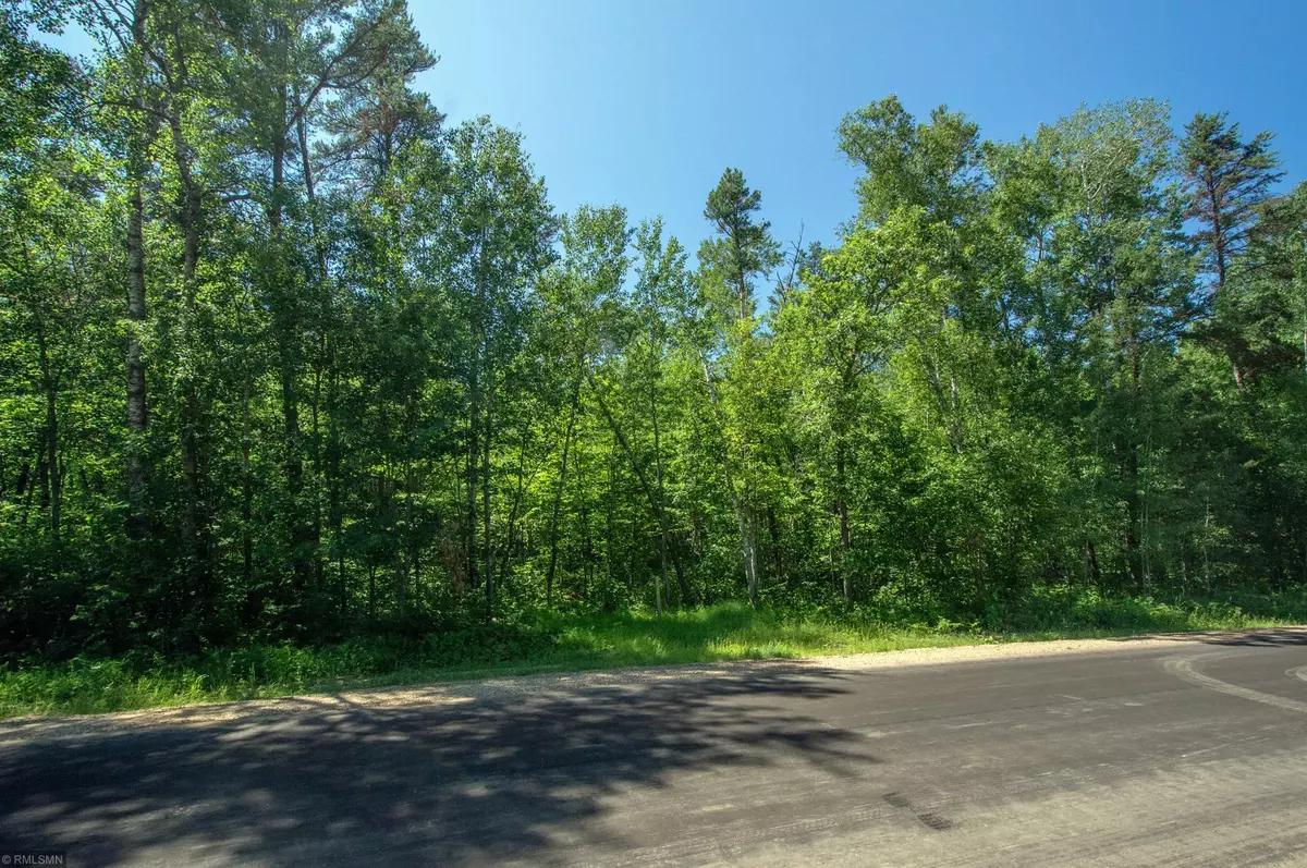 Breezy Point, MN 56472,Lot 27 Papago CIR