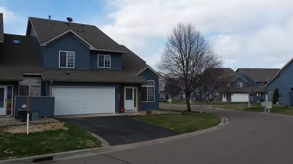 Centerville, MN 55038,2038 Willow CIR