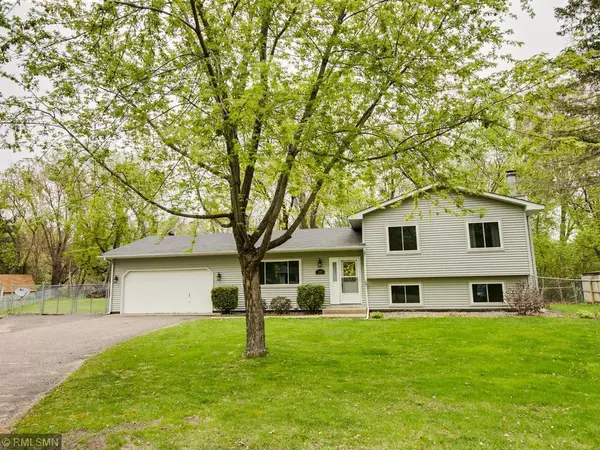 White Bear Twp, MN 55110,5442 Normandy CT