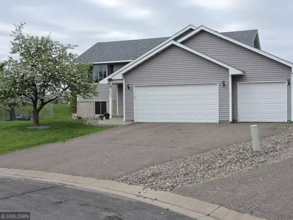 5730 88th CRES N, Brooklyn Park, MN 55443