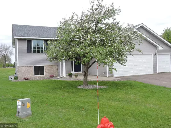 Brooklyn Park, MN 55443,5730 88th CRES N