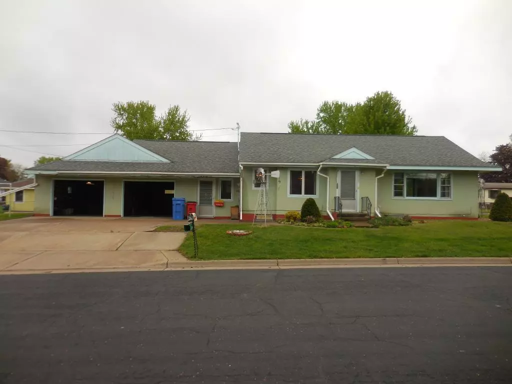 Goodview, MN 55987,3960 W 9th ST