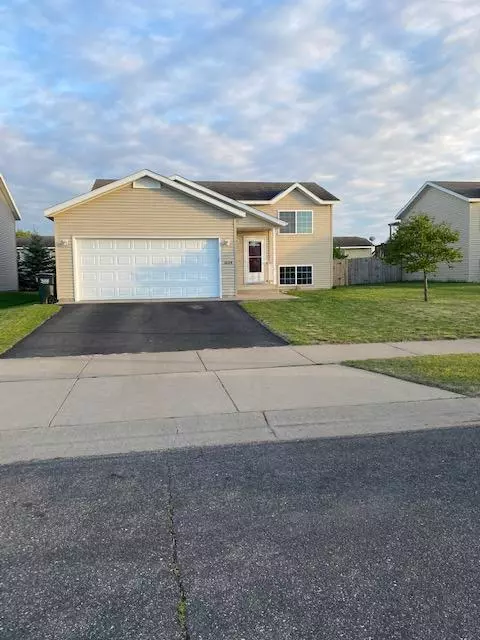 Saint Augusta, MN 56301,1684 Forest Glen CIR